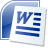 Word Viewer 2007