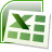 Excel Viewer 2007