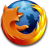 Mozilla Firefox