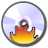 ImgBurn 2.4.2.0