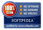 Open With Desktop Tool is 100% Spyware and Adware Free