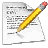 Notepad++ 7.7.1 (64-bit)