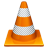 VLC media player 3.0.8 (64-bit)